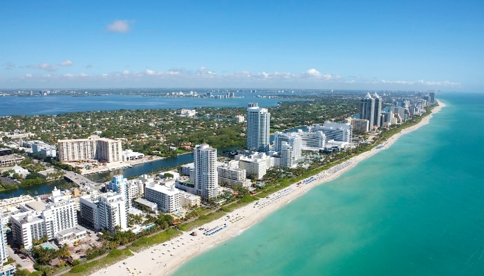 Miami